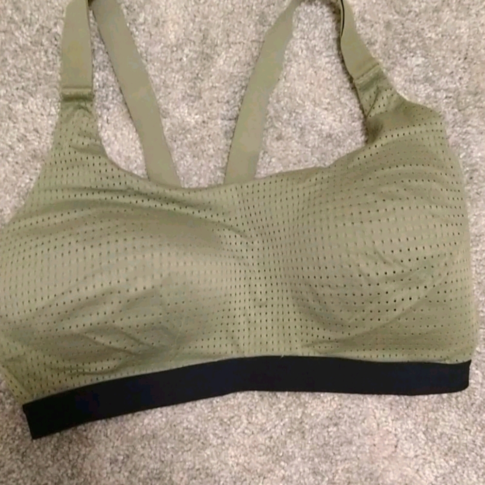 Pushup Bra - image 1